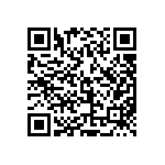 D38999-20MG16HN-LC QRCode