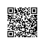 D38999-20MG16JB-LC_277 QRCode