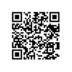 D38999-20MG16JC QRCode