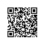 D38999-20MG16JN-LC_64 QRCode