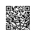 D38999-20MG16PA-LC QRCode