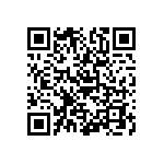 D38999-20MG16PA QRCode