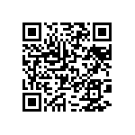 D38999-20MG16PB_277 QRCode