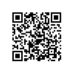 D38999-20MG16PD QRCode