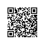D38999-20MG16PN-LC QRCode
