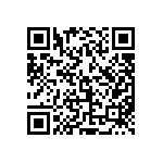 D38999-20MG16SB-LC QRCode