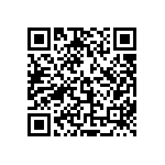 D38999-20MG16SB-LC_64 QRCode