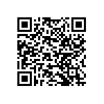 D38999-20MG16SC QRCode