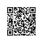 D38999-20MG16SN-LC_64 QRCode