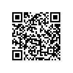 D38999-20MG16SN QRCode