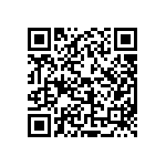 D38999-20MG16SN_25A QRCode