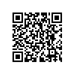 D38999-20MG35AB QRCode