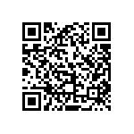 D38999-20MG35BD QRCode