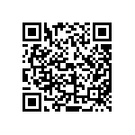 D38999-20MG35BN_64 QRCode