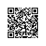 D38999-20MG35HB_277 QRCode