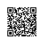 D38999-20MG35HC-LC QRCode