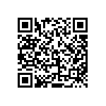 D38999-20MG35HD-LC QRCode