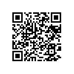 D38999-20MG35JA_277 QRCode