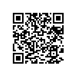 D38999-20MG35JC-LC QRCode