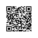 D38999-20MG35JC QRCode