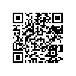 D38999-20MG35PA QRCode