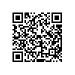 D38999-20MG35PA_25A QRCode