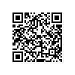 D38999-20MG35PA_277 QRCode