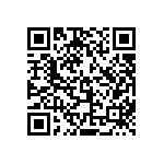 D38999-20MG35PB-LC_64 QRCode