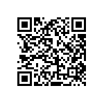 D38999-20MG35PNLC QRCode