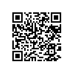 D38999-20MG35PN_277 QRCode