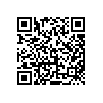 D38999-20MG35SB-LC QRCode