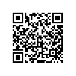 D38999-20MG35SE-LC QRCode