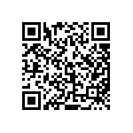 D38999-20MG35SN-LC QRCode