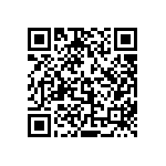 D38999-20MG35SN-LC_64 QRCode