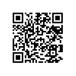 D38999-20MG39AB QRCode