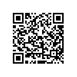 D38999-20MG39AN_25A QRCode