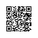 D38999-20MG39BE QRCode