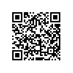 D38999-20MG39BN_277 QRCode