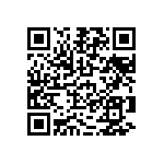 D38999-20MG39HA QRCode