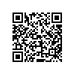 D38999-20MG39HB_64 QRCode