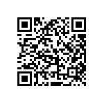 D38999-20MG39HC QRCode