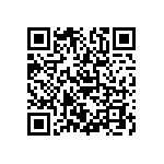 D38999-20MG39JA QRCode