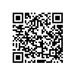 D38999-20MG39JB_277 QRCode