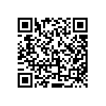 D38999-20MG39JC-LC QRCode