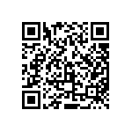 D38999-20MG39JE-LC QRCode