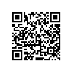 D38999-20MG39PC-LC QRCode