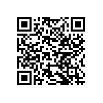 D38999-20MG39PC QRCode