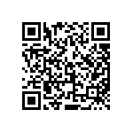 D38999-20MG39PD-LC QRCode