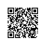 D38999-20MG39PD QRCode