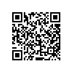 D38999-20MG39PN-LC QRCode